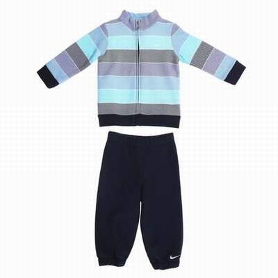ensemble nike bebe garcon 3 mois ensemble nike bebe garcon 3 mois
